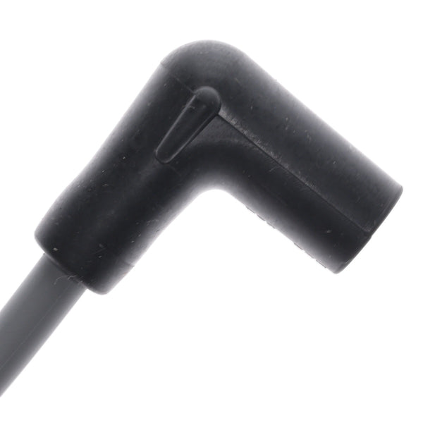 Juego de Cables Bujías WALKER 924-1394
