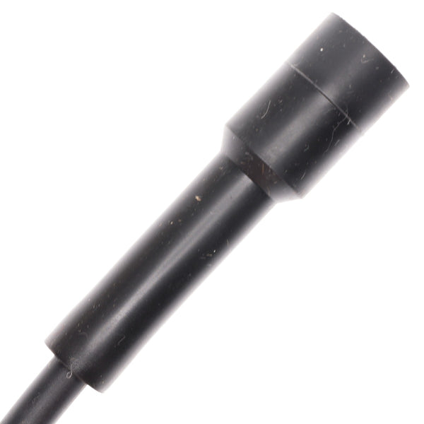 Juego de Cables Bujías WALKER 924-1396
