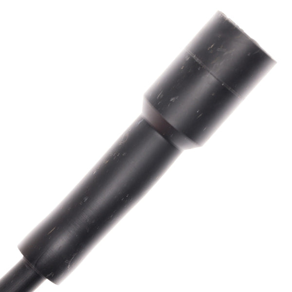 Juego de Cables Bujías WALKER 924-1398