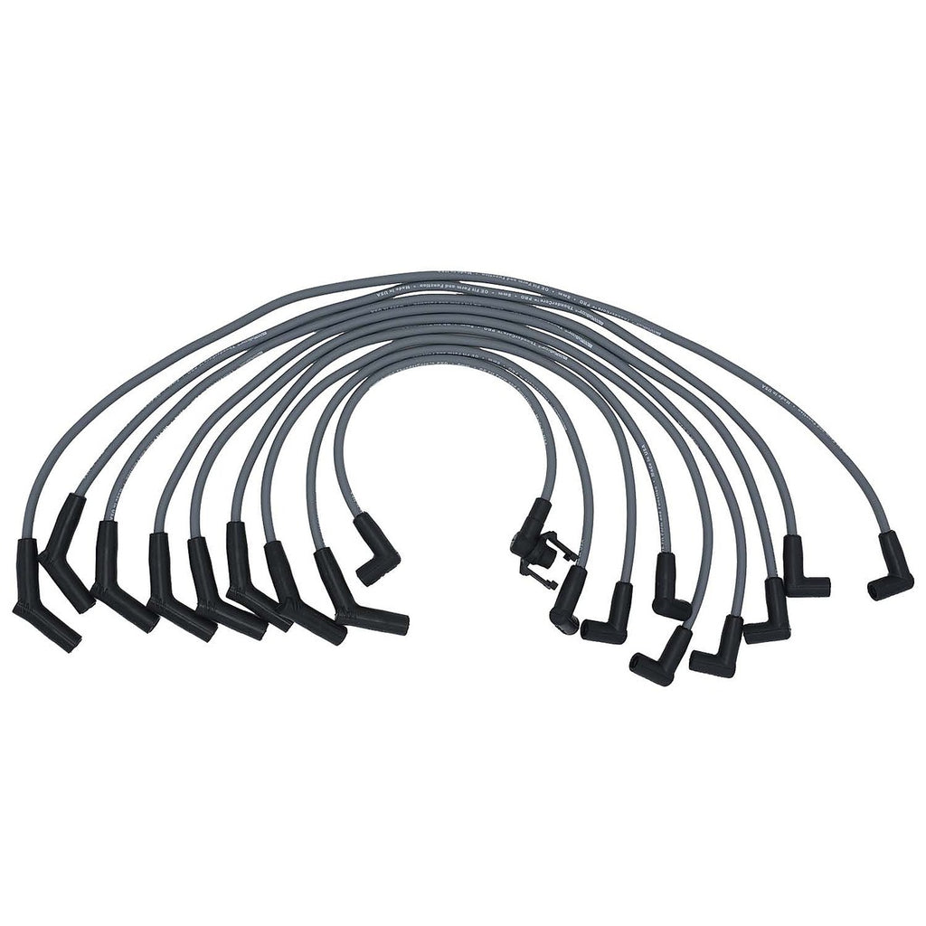 Juego de Cables Bujías WALKER 924-1399