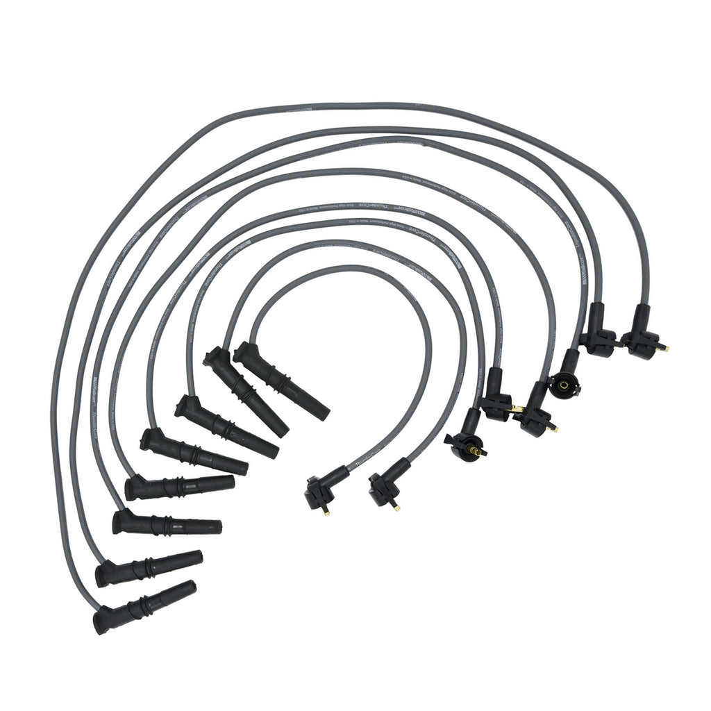 Juego de Cables Bujías WALKER 924-1403