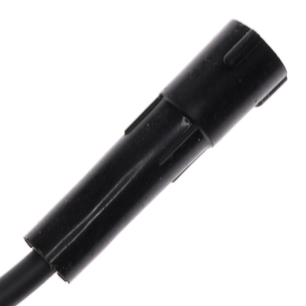 Juego de Cables Bujías WALKER 924-1405