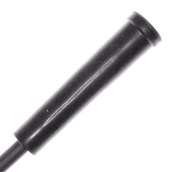 Juego de Cables Bujías WALKER 924-1406