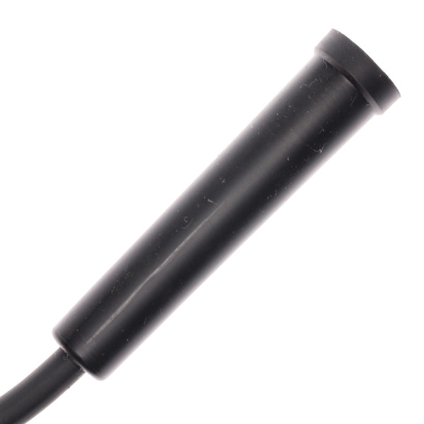 Juego de Cables Bujías WALKER 924-1408