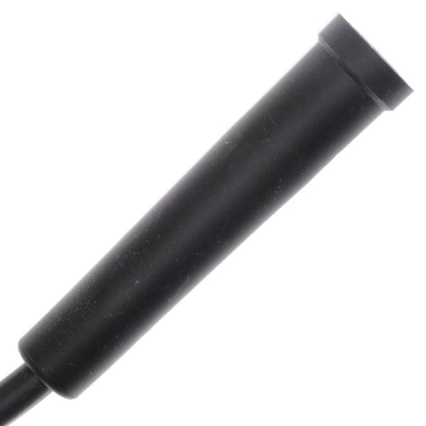 Juego de Cables Bujías WALKER 924-1410
