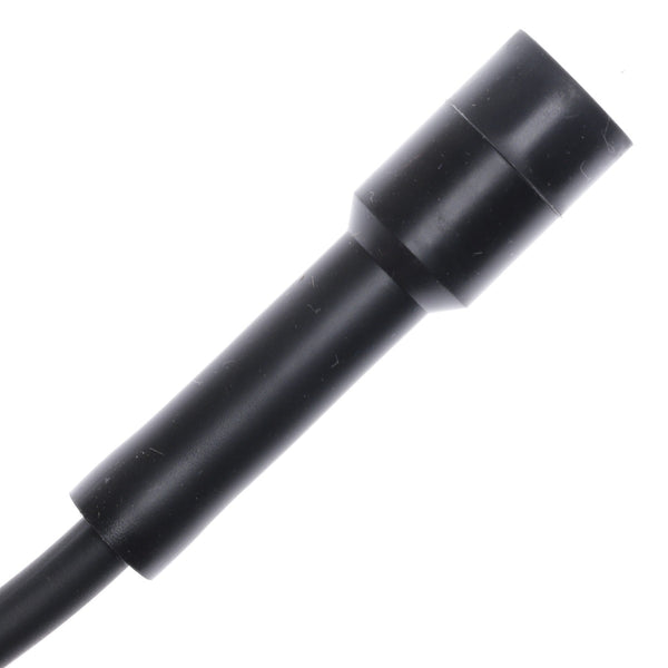 Juego de Cables Bujías WALKER 924-1412
