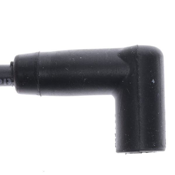 Juego de Cables Bujías WALKER 924-1413