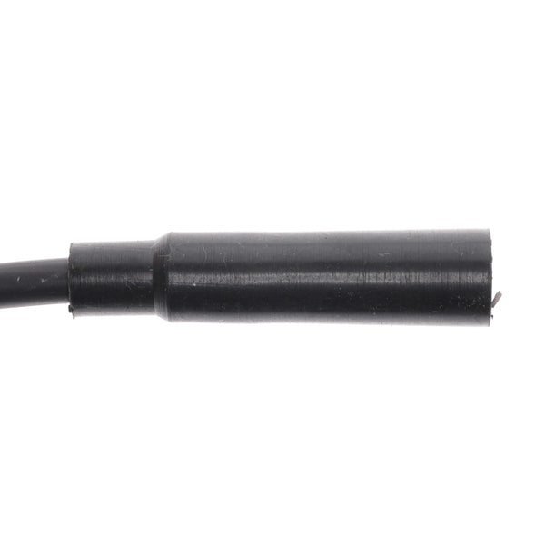 Juego de Cables Bujías WALKER 924-1417