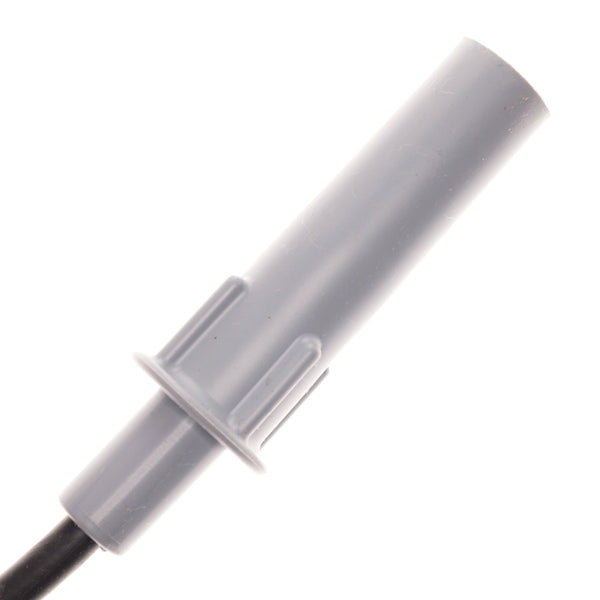Juego de Cables Bujías WALKER 924-1418