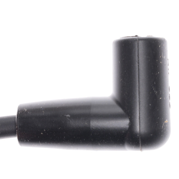 Juego de Cables Bujías WALKER 924-1419