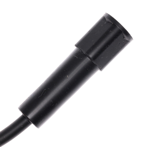 Juego de Cables Bujías WALKER 924-1421