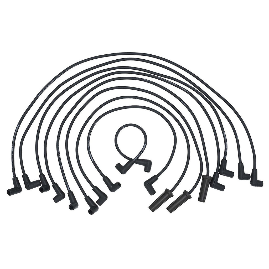 Juego de Cables Bujías WALKER 924-1422