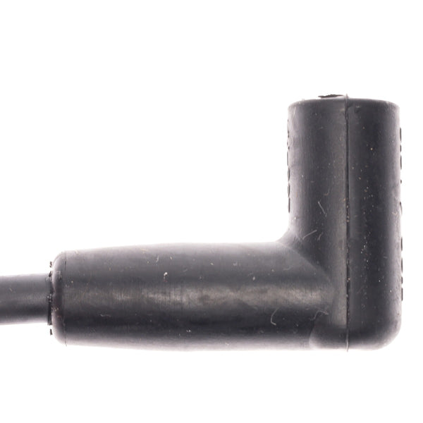 Juego de Cables Bujías WALKER 924-1424