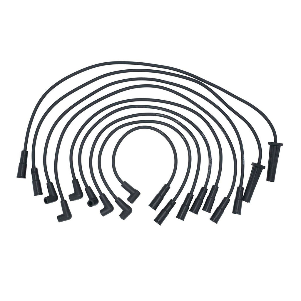 Juego de Cables Bujías WALKER 924-1425