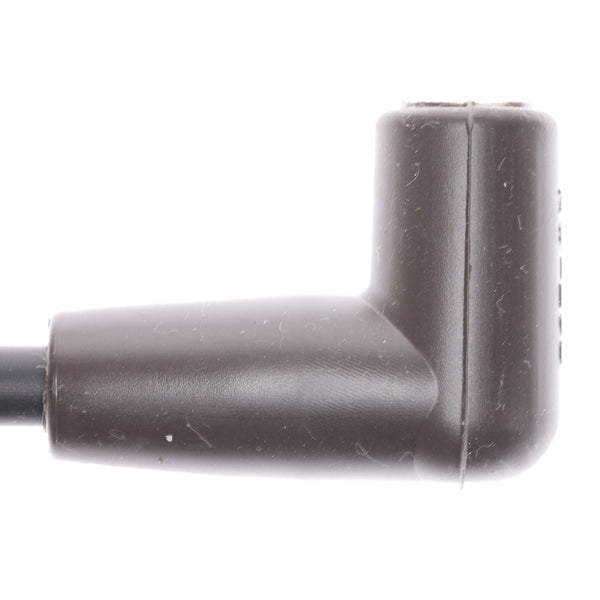 Juego de Cables Bujías WALKER 924-1425