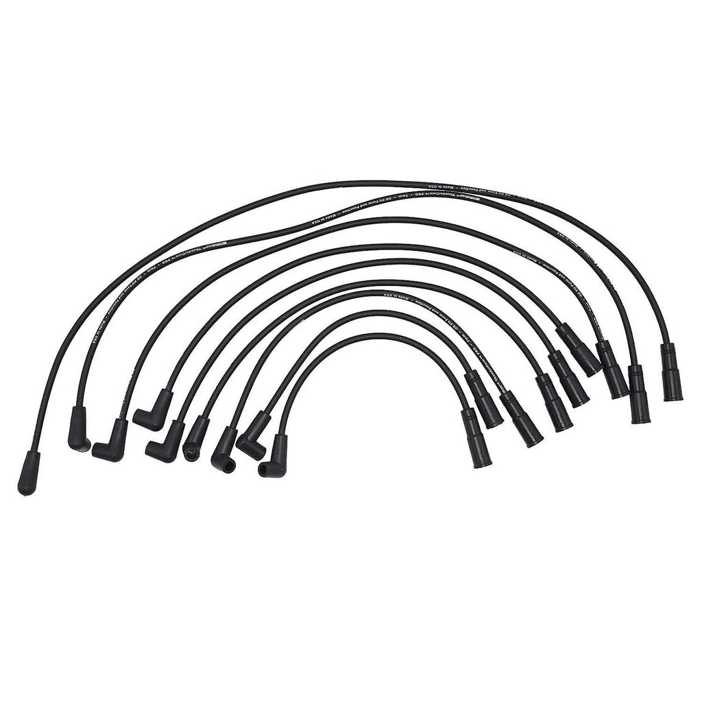 Juego de Cables Bujías WALKER 924-1426
