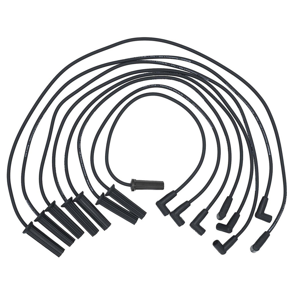 Juego de Cables Bujías WALKER 924-1427