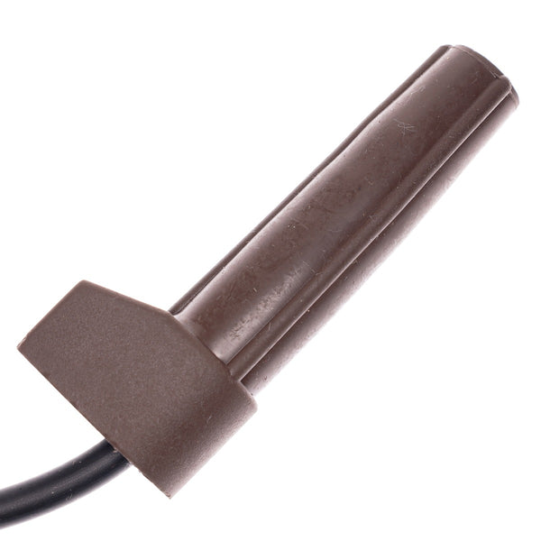 Juego de Cables Bujías WALKER 924-1428