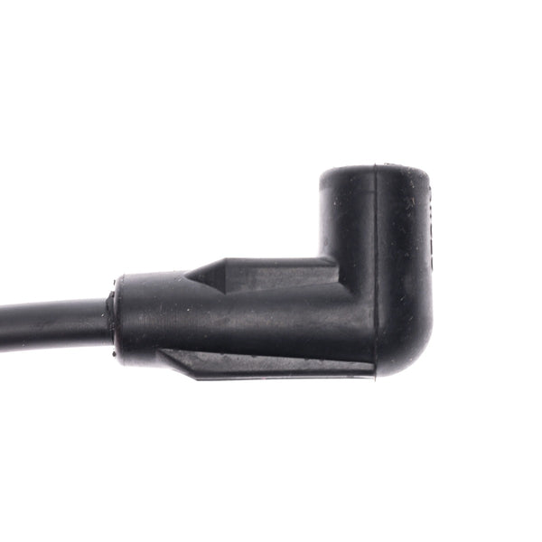 Juego de Cables Bujías WALKER 924-1435