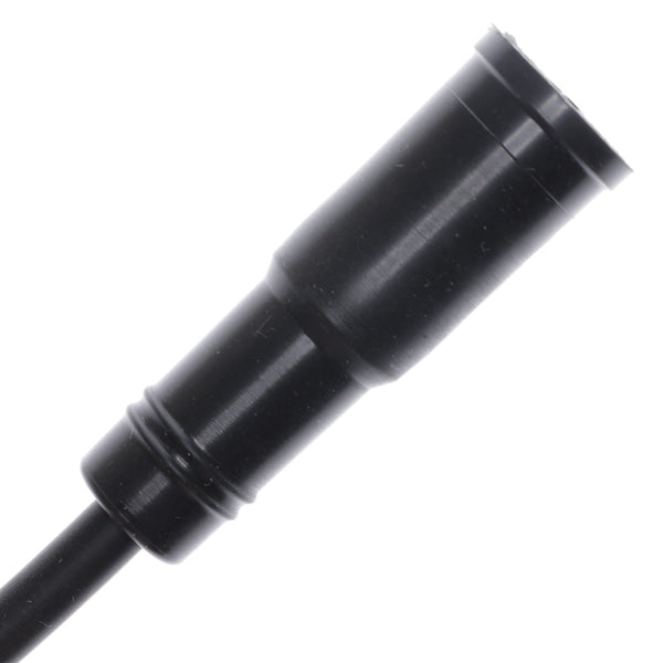 Juego de Cables Bujías WALKER 924-1436