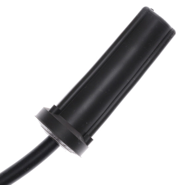 Juego de Cables Bujías WALKER 924-1437