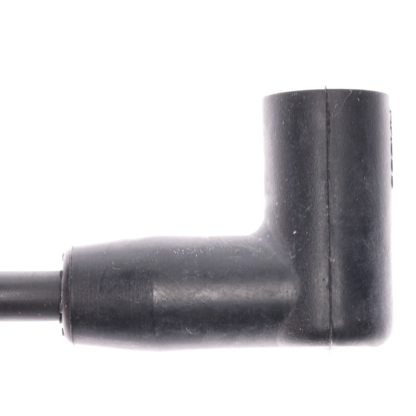 Juego de Cables Bujías WALKER 924-1438