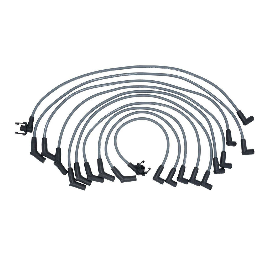 Juego de Cables Bujías WALKER 924-1439