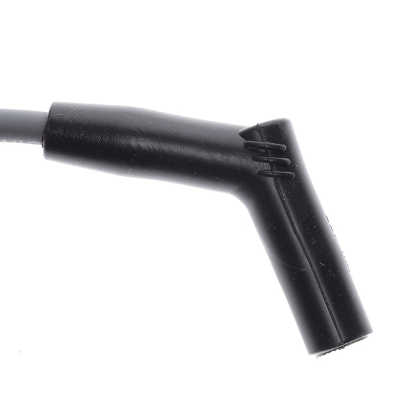 Juego de Cables Bujías WALKER 924-1440