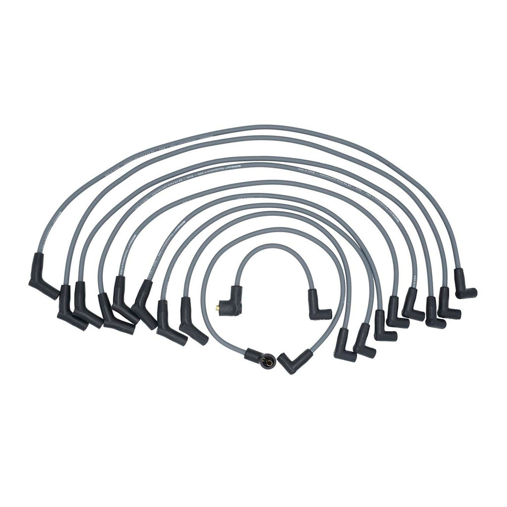 Juego de Cables Bujías WALKER 924-1441