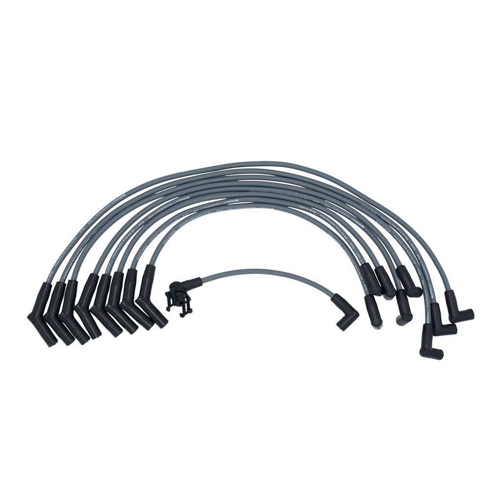 Juego de Cables Bujías WALKER 924-1444