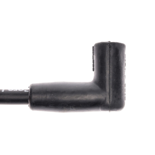 Juego de Cables Bujías WALKER 924-1445