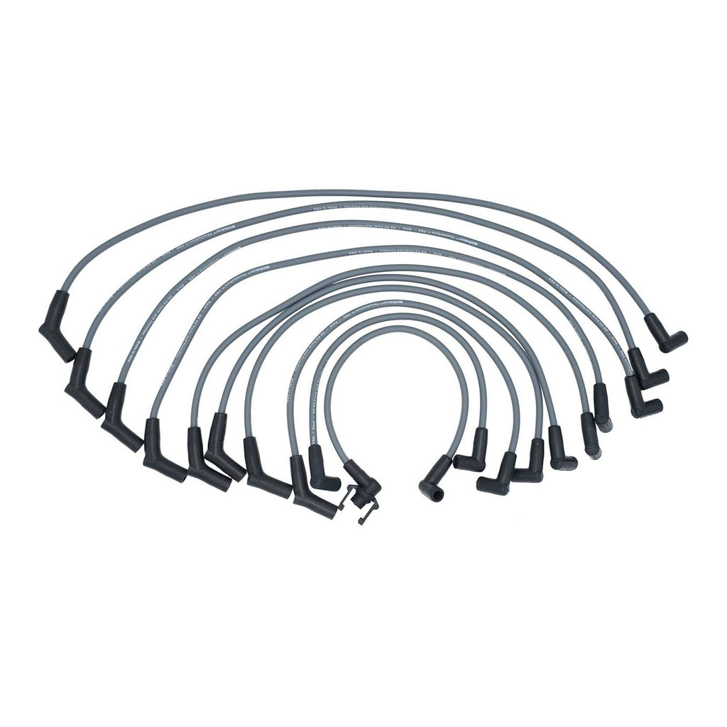Juego de Cables Bujías WALKER 924-1446