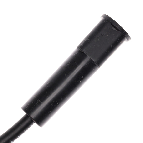 Juego de Cables Bujías WALKER 924-1450