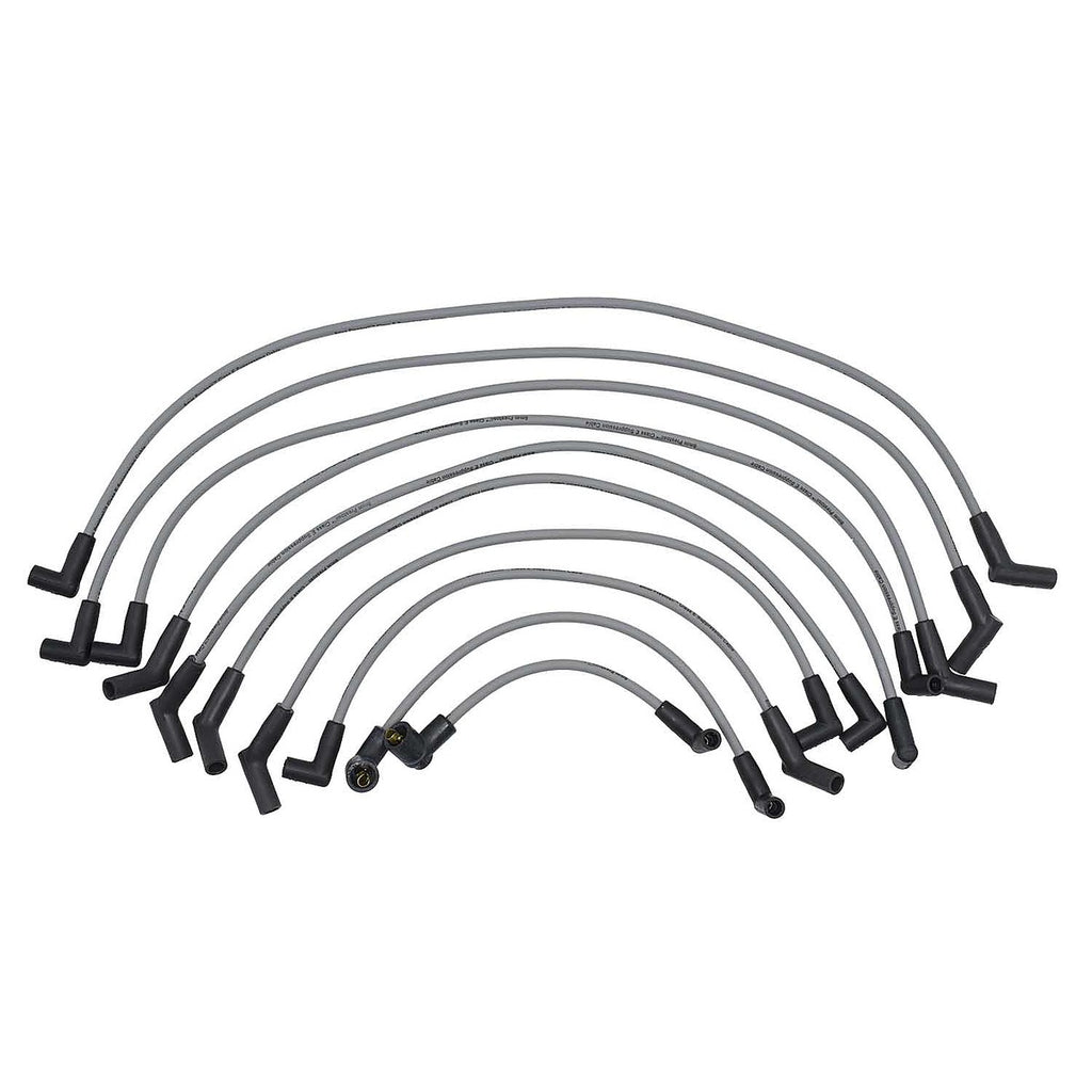 Juego de Cables Bujías WALKER 924-1453