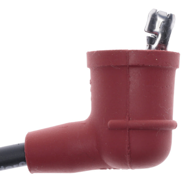 Juego de Cables Bujías WALKER 924-1454