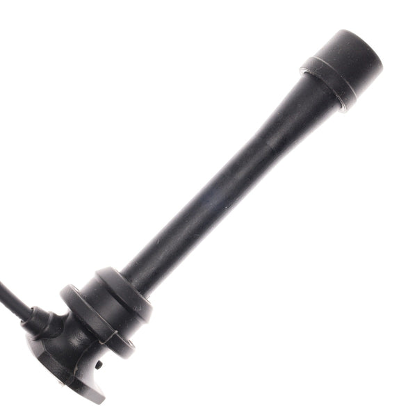 Juego de Cables Bujías WALKER 924-1455