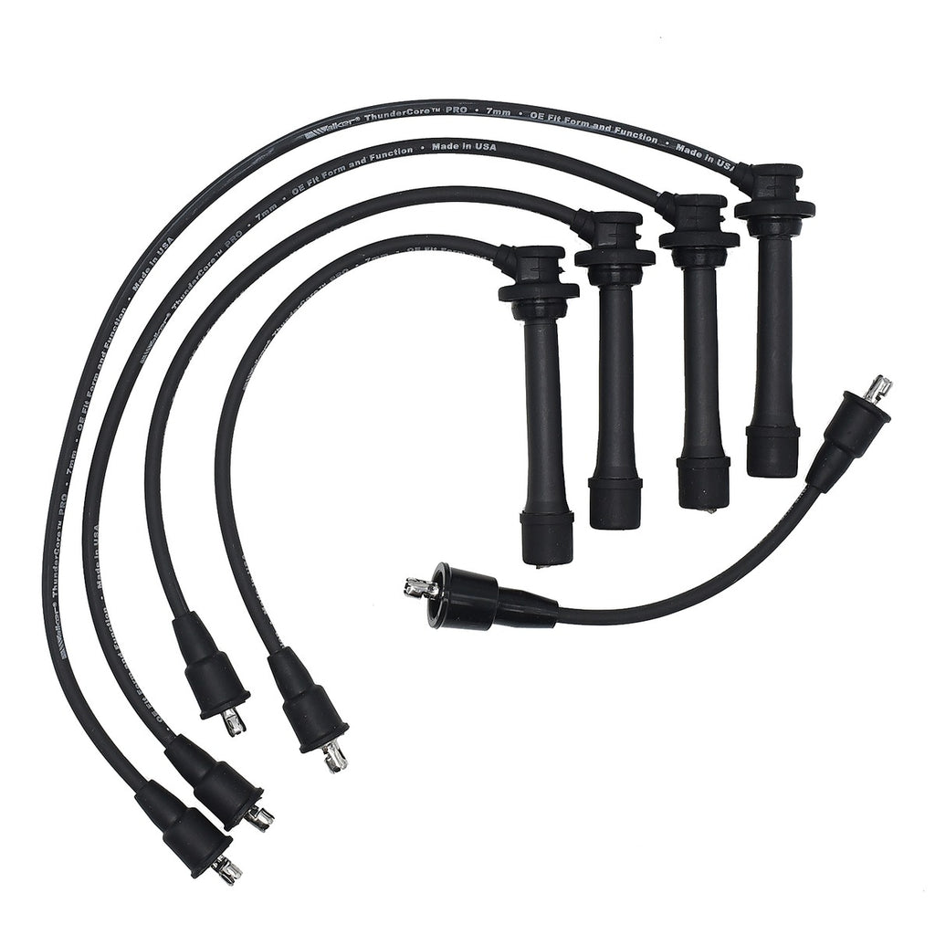 Juego de Cables Bujías WALKER 924-1459