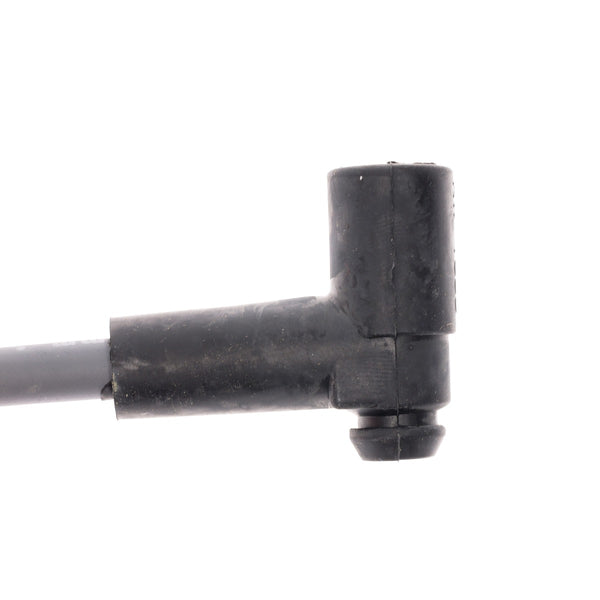 Juego de Cables Bujías WALKER 924-1461