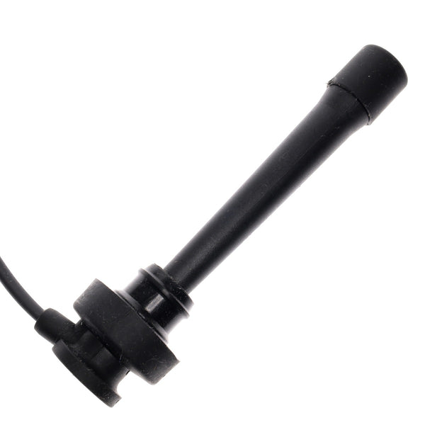 Juego de Cables Bujías WALKER 924-1462