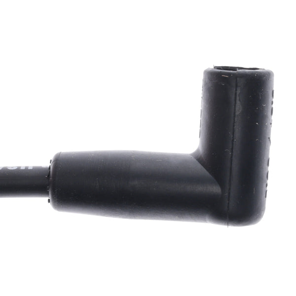 Juego de Cables Bujías WALKER 924-1469