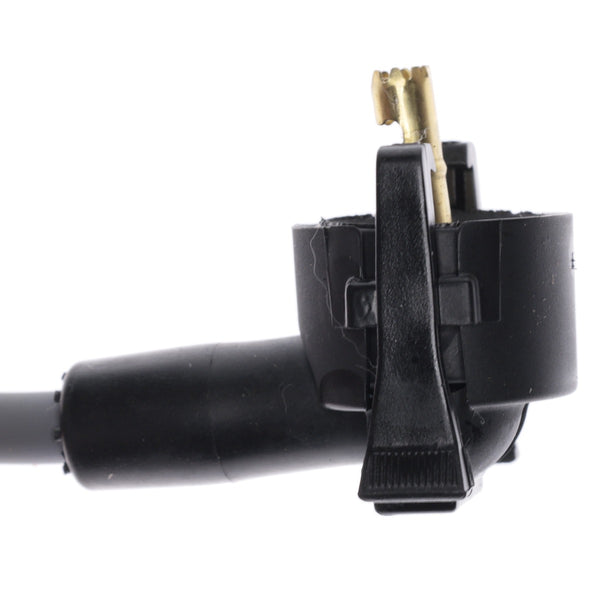 Juego de Cables Bujías WALKER 924-1470