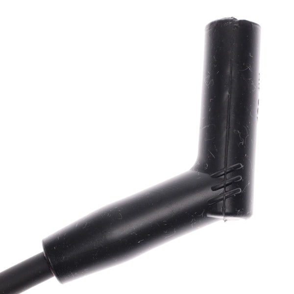 Juego de Cables Bujías WALKER 924-1471