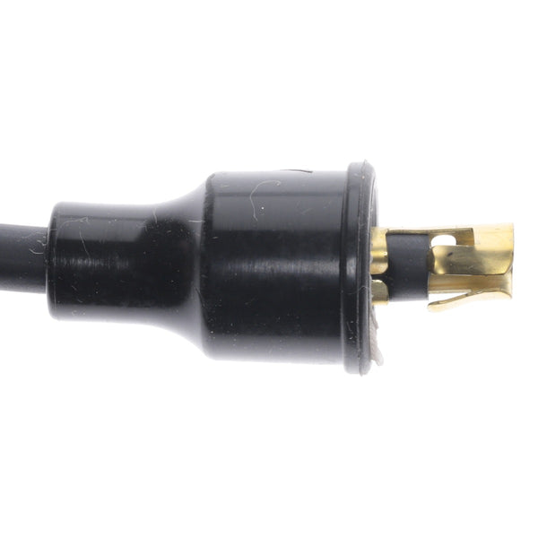 Juego de Cables Bujías WALKER 924-1481