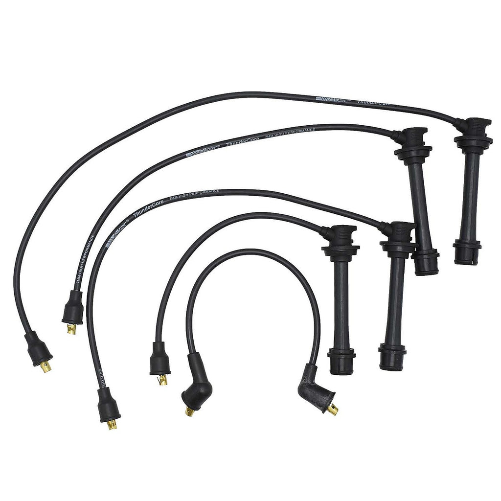 Juego de Cables Bujías WALKER 924-1484