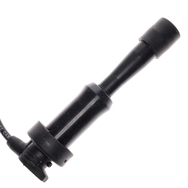 Juego de Cables Bujías WALKER 924-1489
