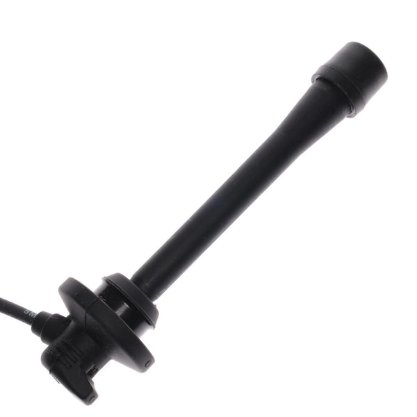 Juego de Cables Bujías WALKER 924-1490