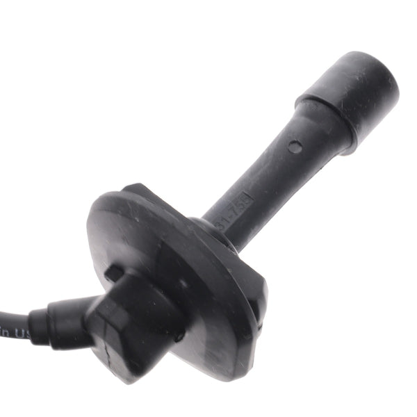 Juego de Cables Bujías WALKER 924-1500