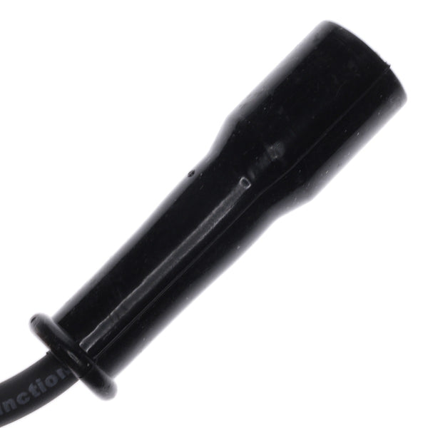 Juego de Cables Bujías WALKER 924-1501