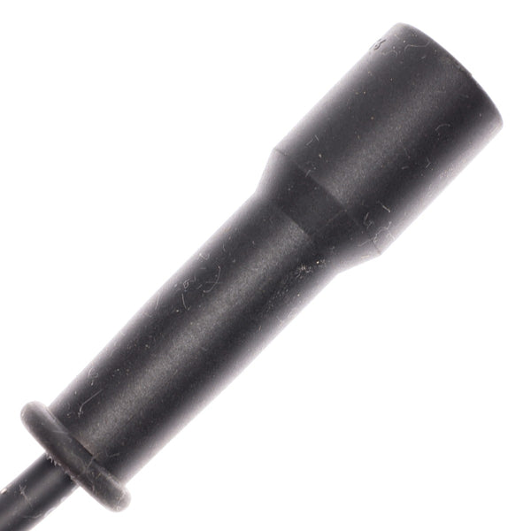 Juego de Cables Bujías WALKER 924-1502