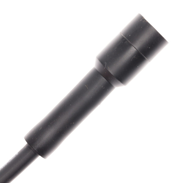 Juego de Cables Bujías WALKER 924-1508